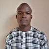 Babatoundé Hafissou  Akponna