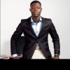 Freeman  DJOGBEHOUE