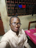 Arouna Sylla