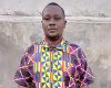 Isidore Anicet KOUKPODE