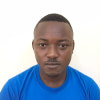 Anass MOUMOUNI
