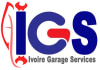 IVOIRE GARAGE SERVICES