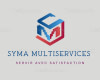 SYMA MULTISERVICES