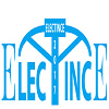 ELECTINCE