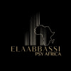 ELAABBASSI PSY AFRICA
