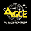 AGCE(ACTION GLOBALE CARITATIVE ET ECONOMIQUE-NUMERIQUE)