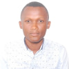 Elvis KPATOUKPA