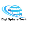 DIGI SPHERE TECH GROUP