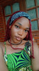 Soizic HOUNTOHOTEGBE