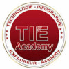TIE-ACADEMY