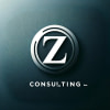 Z CONSULTING INC.