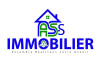 AS-S IMMOBILIER