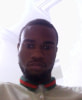 Kossivi mawuena charles AHONTOR