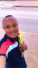 Sims Shimba kadima