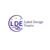 LABEL DESIGN EMPIRE