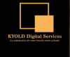 KYOLD DIGITAL SERVICES