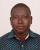 Abdoul-karim GUIRA