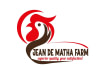 JEAN DE MATHA FARM