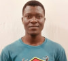 Aboudou Fataou MOROU