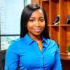 Eunice  Nounagni