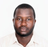 Mohamed Lamine TRAORE