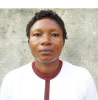 KONAN ADJOUA ANNE MARIE Epse KOUASSI