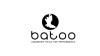BATOO Leadership Skills for Performance