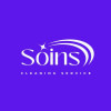 SOINS CLEANING SERVICE