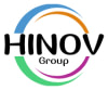 HINOV