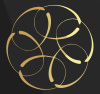 ECOHARMONY ENGINEERING