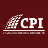 CPI IMMOBILIER