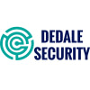 DEDALE SECURITY