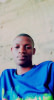 Yemalin Séverin  Aguenou
