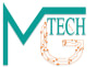MG-TECH SOFTWARE AND COMMUNICATION SOLUTION