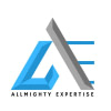 ALLMIGHTY EXPERTISES