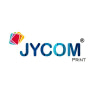 JYCOM PRINT