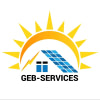 GEB-SERVICES