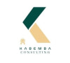 KABEMBA CONSULTING