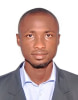 Yacouba  Ouattara