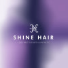 SHINE HAIR