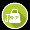 J-SHOP