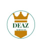 DEAZ SERVICES