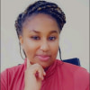Djamila Daoula BOLY