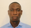 ADOKOE AGOSSOU  AKUE