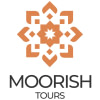 MOORISH TOUR