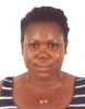 AICHA KENETAO