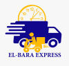 ELBARA-EXPRESS