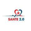 SANTE 2.0