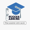 SUCCES ASSURE