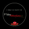 PETITES ATTENTIONS & CO